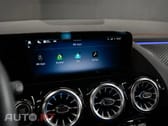 Mercedes-Benz EQA 300 4Matic AMG Line