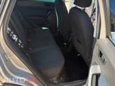Seat Ateca Reference 1.6 TDI