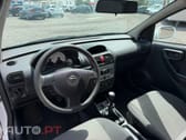 Opel Corsa 1.3 CDTi Sport
