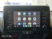 Toyota Yaris Cross 1.5 HDF Comfort