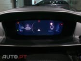 Peugeot 208 1.2 PureTech Allure