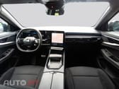 Renault Austral E-Tech Esprit Alpine 