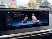 BMW iX xDrive 40 Pack Desportivo