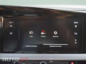 Opel Mokka 1.2 T GS