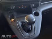 Citroen Berlingo 1.5 BlueHDi XL Live