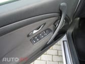 Renault Mégane Sport Tourer 1.5 dCi Confort