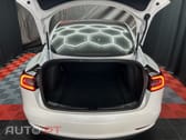 Tesla Model 3 Performance Dual Motor AWD