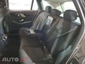 Mercedes-Benz GLC 300 e 4Matic