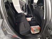 Peugeot 208 1.5 BLUEHDI 102CV SIGNATURE GPS CAMARA TRASEIRA