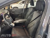 BMW 225 e xDrive