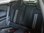 MINI Cooper Cooper D
