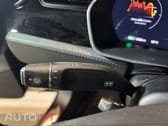 Tesla Model S 75D