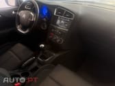 Citroen C4 1.6 HDi Business Airdream