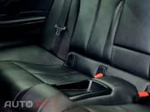 BMW 420 d Pack M Kit M4