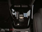 Opel Corsa 1.2 HYBRID GS eDCT