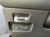 Land Rover Evoque 2.0 D150 R-Dynamic S