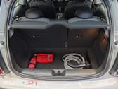 MINI Cooper Cooper SE
