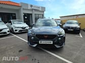 Cupra Formentor 1.5 TSI Sport DSG
