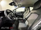 Renault Zoe Intense