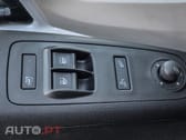 Peugeot Boxer 2.0 BlueHDi 333 L3H2 Pro