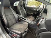 Mercedes-Benz A 45 AMG 4-Matic