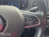 Renault Mégane 1.5 dCi Zen