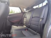 Mazda CX-3 1.5 Sky.Special Edition