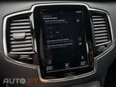 Volvo XC90 2.0 T8 PHEV R-Design AWD