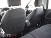 Fiat Tipo 1.3 Multijet