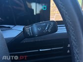 Volkswagen Golf 2.0 TDI GTD DSG