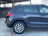 Seat Ateca 1.0 TSI Style