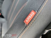 Seat Ibiza SC 1.2 TDI CR Ecomotive Reference
