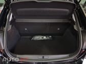 Opel Corsa 1.2T Business Edition