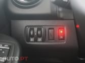 Renault Clio ENERGY TCe 120 EDC Intens