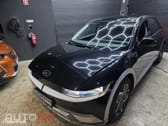Hyundai Ioniq 5 73 kWh Premium