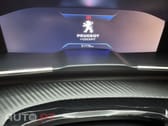 Peugeot 508 SW 1.5 BlueHDi Active