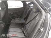 Peugeot 3008 1.6 Hybrid Allure Pack e-EAT8