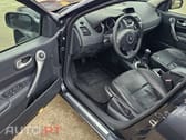 Renault Mégane Break 1.5 dci Authentique Confort