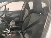 BMW 225 e xDrive