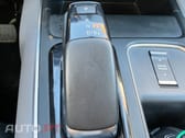 Citroen C5 Aircross 1.6 Hybrid Feel Pack e-EAT8