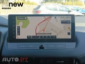 Nissan Qashqai E-Power Tekna 1.5 Hybrid 160cv