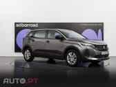 Peugeot 5008 1.5 BlueHDi Active Pack