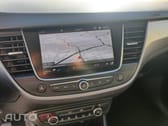 Opel Crossland X 1.2 ECOTEC S&S Edition