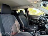 Peugeot 2008 PureTech 100 Style
