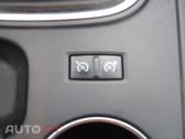 Renault Mégane Sport Tourer 1.5 dCi Limited