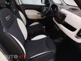 Fiat 500L 1.3 MJ Trekking S&S
