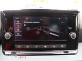 Seat Arona 1.0 TSI Xperience DSG