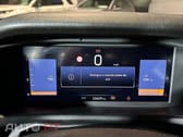 Jeep Avenger 1.2 GSE T3 Summit