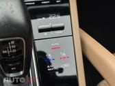 Porsche Cayenne Standard