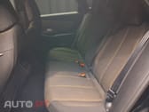 DS DS7 Crossback 1.2 PureTech Be Chic